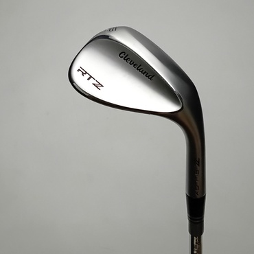 RTZ　ツアーサテン WG 56°  Mid 10°  S N.S.PRO　950GH　neo