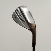 NEXGEN FORGED (2022) WG 48° 10° S200 Dynamic Gold｜Alpen Online