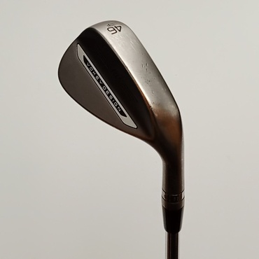 VOKEY　SM11　ニッケル ウェッジ その他スチール