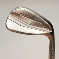 GLIDE 4.0 ウェッジ N.S.PRO MODUS3 TOUR 105｜Alpen Online 公式