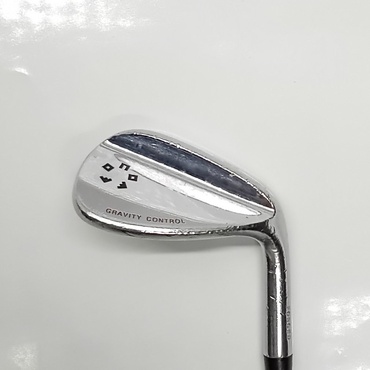 ONOFF　FORGED　WEDGE　(2020) ウェッジ その他スチール