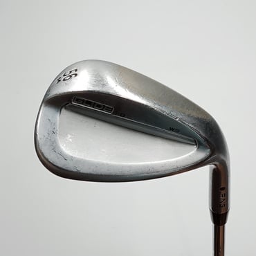 GLIDE　2.0　WS WG 56°  14°  S N.S.PRO　MODUS3　TOUR105
