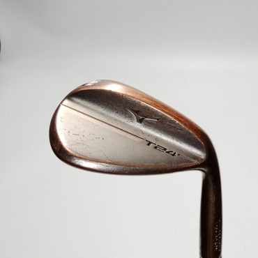 T24　ウェッジ　デニムカッパー WG 56S°  12°  S200 Dynamic　Gold　HT