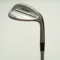CVX2 ZIPCORE WG 50V° 12° S N.S.PRO MODUS3 TOUR115｜Alpen Online