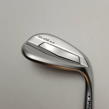 GLIDE　4.0 ウェッジ その他スチール