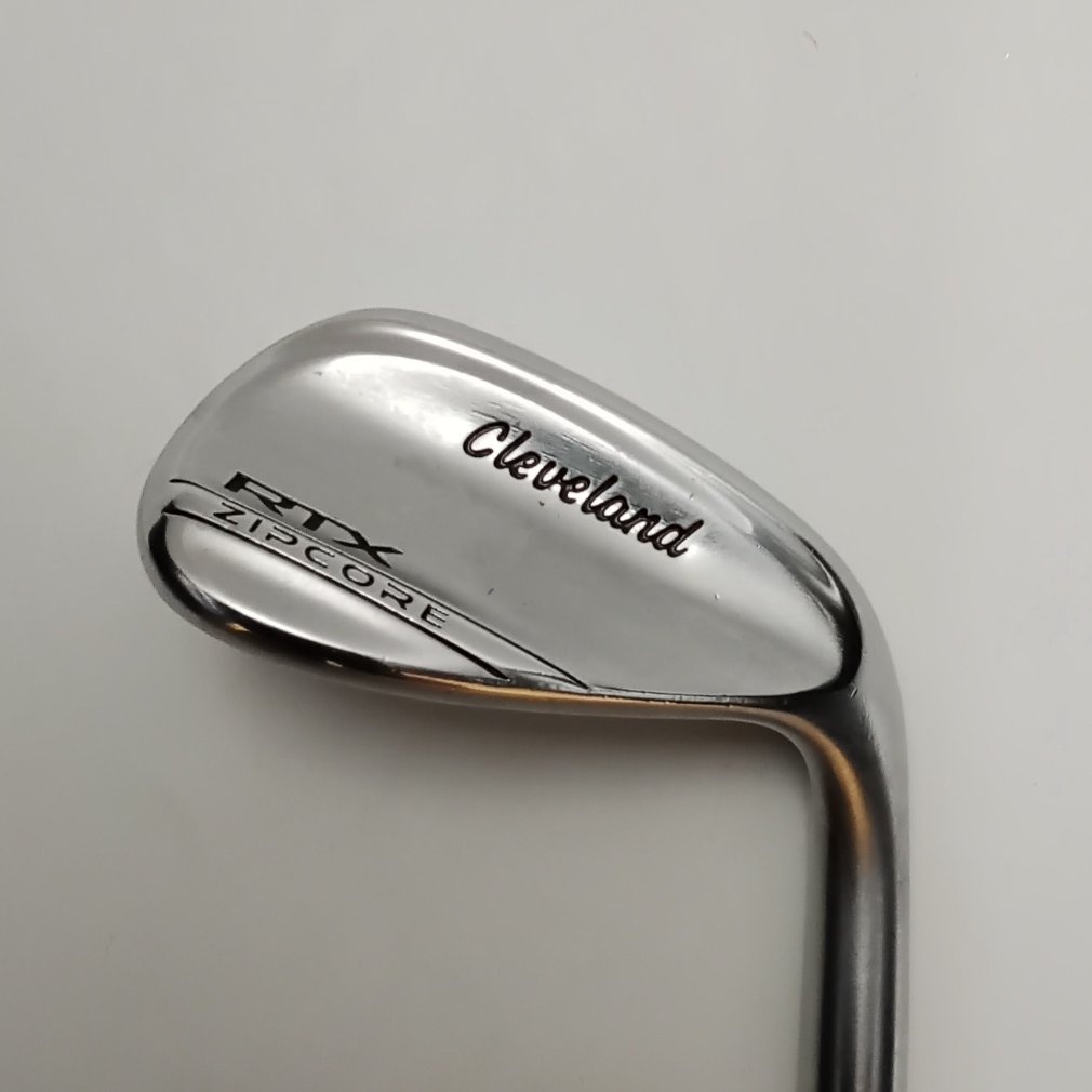 RTX ZIPCORE ﾂｱｰｻﾃﾝ WG 50° 10° S N.S.PRO 950GH｜Alpen Online 公式