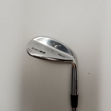 T20　ウェッジ　サテン WG Dynamic　Gold