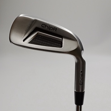 Chip　R WG 38.5°  8°  Z-Z115