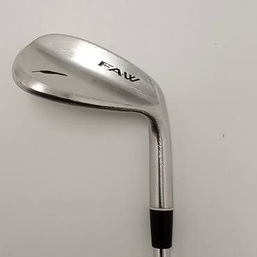 FA-W WG 52°  18°  S N.S.PRO　950GH　neo