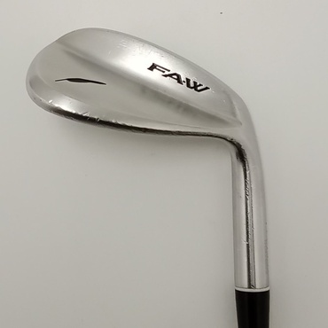FA-W WG 56°  22°  S N.S.PRO　950GH　neo