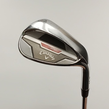 CB　WEDGE WG 58°  12°  S N.S.PRO　Zelos　7