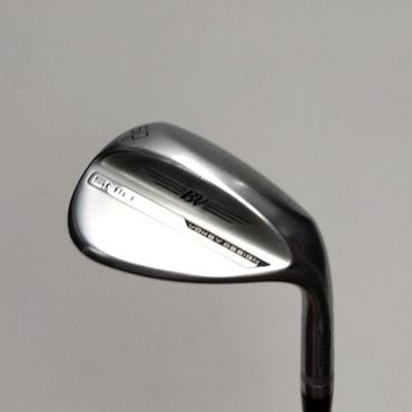 VOKEY　SM10　ツアークローム WG 60D°  12°  S200 Dynamic　Gold
