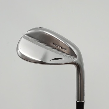 RM-4 WG 46°  7°  N.S.PRO　TS-101W