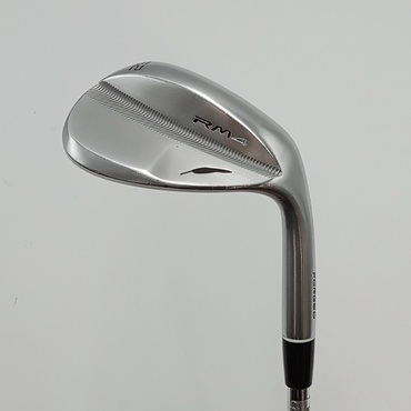 RM-4 WG 52°  8°  N.S.PRO　TS-101W