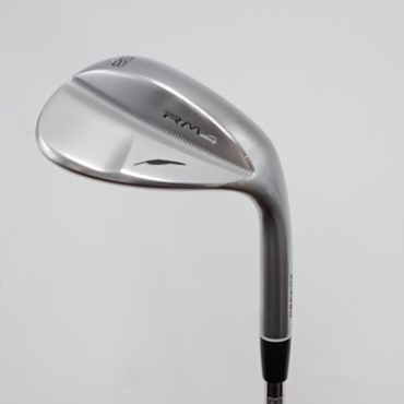 RM-4 WG 58S°  14°  N.S.PRO　TS-101W