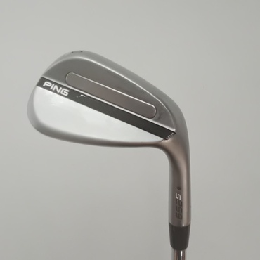 S259 WG 50S°  12°  S N.S.PRO　MODUS3　TOUR115