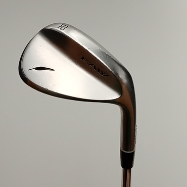 FA-W WG 52°  18°  S N.S.PRO　950GH　neo