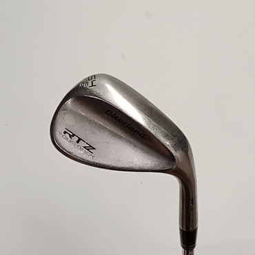 RTZ　ツアーサテン WG 54°  Mid 10°  S N.S.PRO　MODUS3　TOUR115