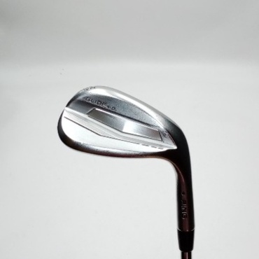 GLIDE　4.0 WG 56S°  12°  S N.S.PRO　950GH　neo
