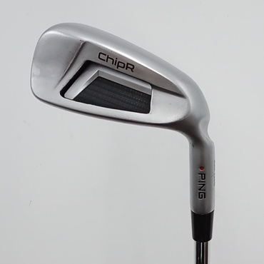 Chip　R WG 38.5°  8°  Z-Z115