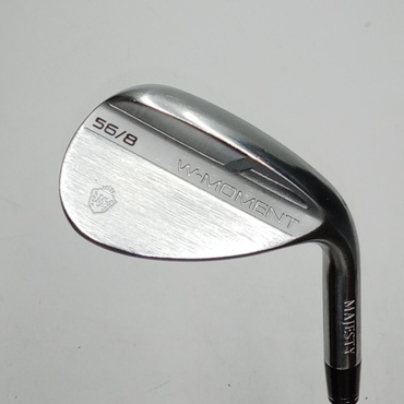 MAJESTY　W-MOMENT WG 56°  8°  S N.S.PRO　950GH　neo