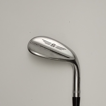 VOKEY　SM10　ツアークローム WG 56D°  12°  S200 Dynamic　Gold