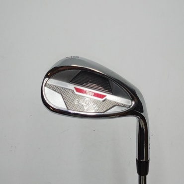 CB　WEDGE WG 56°  14°  S N.S.PRO　950GH　neo