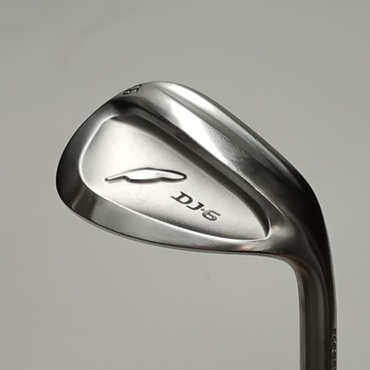 DJ-6 WG 56°  18°  WEDGE N.S.PRO　DS-91w