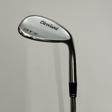RTZ　ツアーサテン WG 56°  Mid 10°  S N.S.PRO　MODUS3　TOUR115