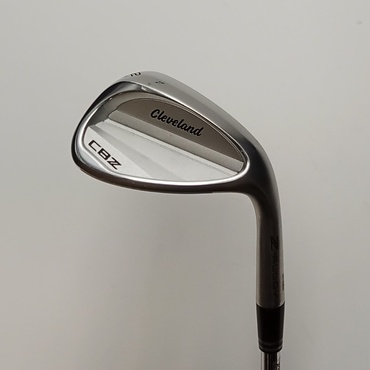CBZ WG 52V°  12°  S N.S.PRO　950GH　neo