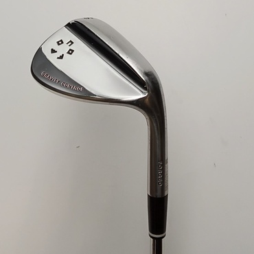 ONOFF　FORGED　WEDGE　(2020) WG 50°  WEDGE N.S.PRO　MODUS3　WEDGE105