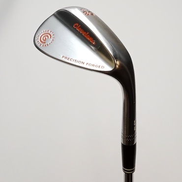 588RTX　2.0　PRECISION　FORGED WG 58°  10°  S N.S.PRO　950GH