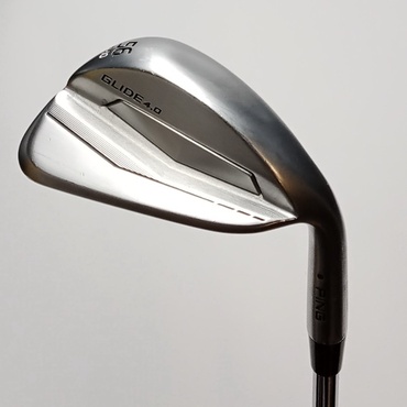 GLIDE　4.0 WG 56EYE2°  10°  S N.S.PRO　MODUS3　TOUR　105