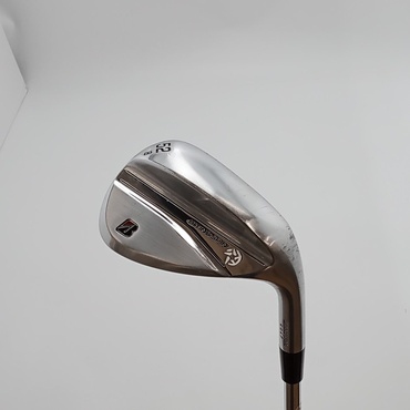 BITING　SPIN WG 52M°  8°  S N.S.PRO　950GH　neo