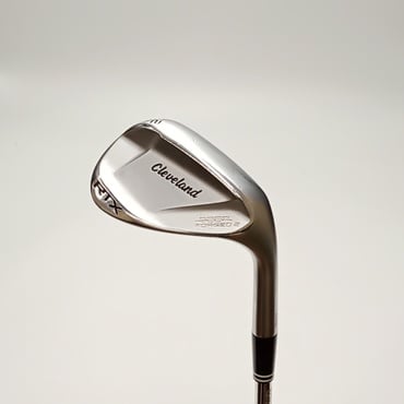 RTX　DEEP　FORGED　2 WG 52F°  10°  S KBS　TOUR　LITE