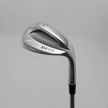 DJ-22 WG 52°  WEDGE N.S.PRO　950GH　HT