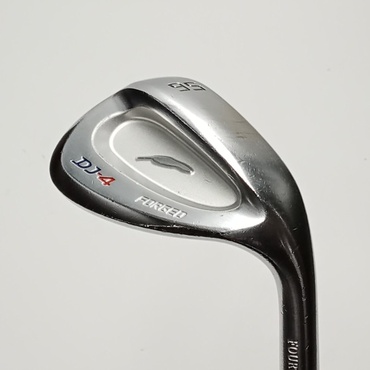 DJ-4 WG 56°  7°  N.S.PRO　DS-91W