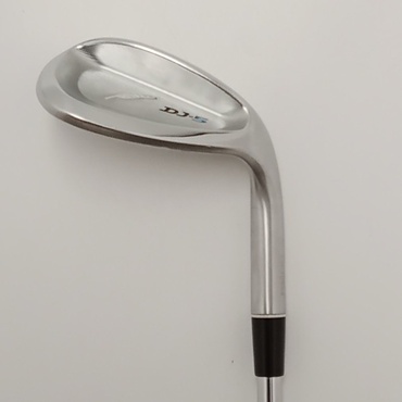 DJ-5 WG 56°  8°  N.S.PRO　DS-91W