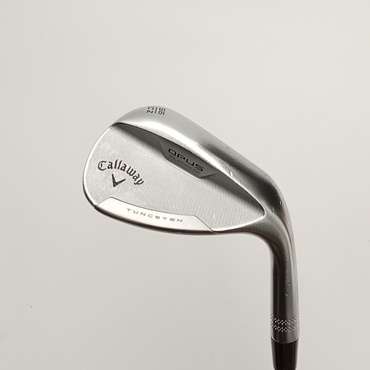 OPUS　PLATINUM　クロム WG 56Z°  10°  S200 Dynamic　Gold　ONYX　BLACK