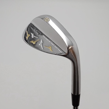 The　Craft WG 48°  13°  WEDGE Dynamic　Gold　95