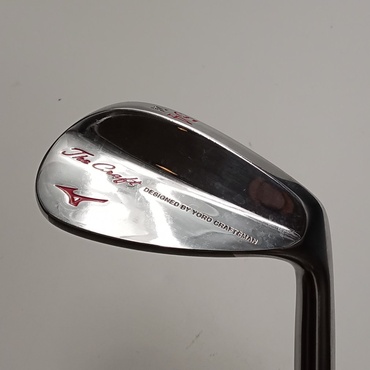 The　Craft　Wedge　2.0　EC ウェッジ その他スチール