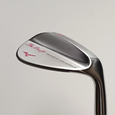 The　Craft　Wedge　2.0　EC ウェッジ その他スチール