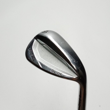 GLIDE　3.0　SS WG 50°  12°  S N.S.PRO　950GH　neo