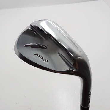 FR-3　パールサテン WG 54°  16°  WEDGE N.S.PRO　TS-114w　Ver2