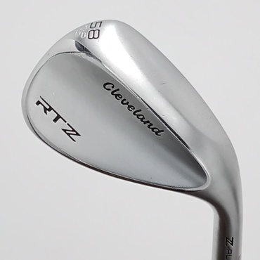 RTZ　ツアーサテン WG 58°  Mid 10°  S N.S.PRO　MODUS3　TOUR115