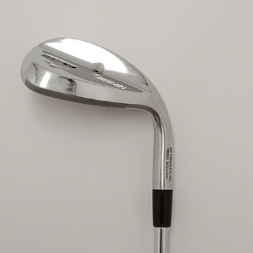 Es　21　サテン WG 56W°  14°  WEDGE N.S.PRO　MODUS3　WEDGE　105
