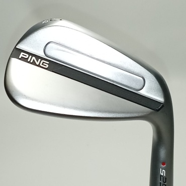 S259 WG 50S°  12°  S N.S.PRO　MODUS3　TOUR115