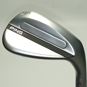 S259 WG 56H°  10°  S N.S.PRO　MODUS3　TOUR115