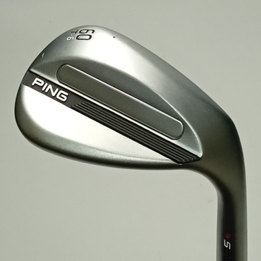 S259 WG 60T°  6°  S N.S.PRO　MODUS3　TOUR115
