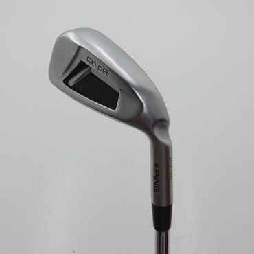 Chip　R WG 38.5°  8°  Z-Z115